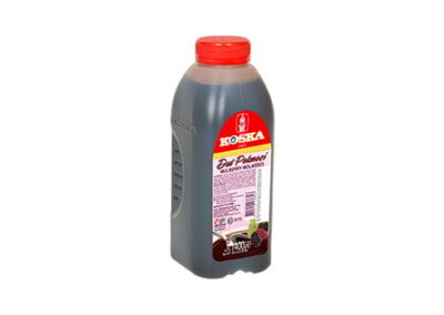 1400 g Mulberry Molasses