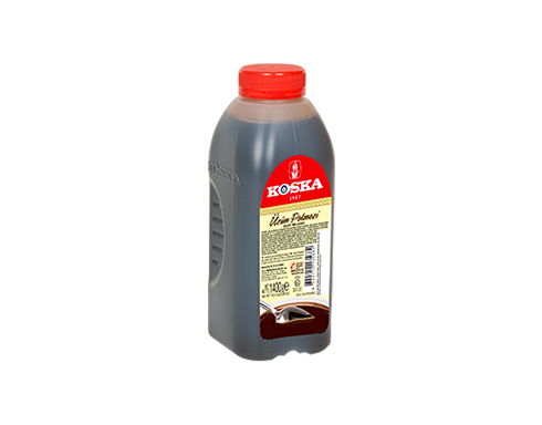 1400 g Grape Molasses