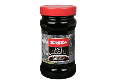 380 g Mulberry Molasses