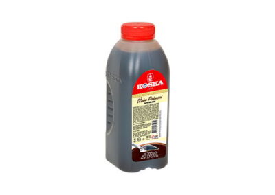 700 g Grape Molasses