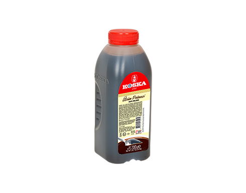 700 g Grape Molasses