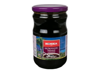 800 g Carob Molasses